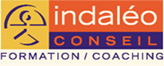 Coaching et Formation Logo